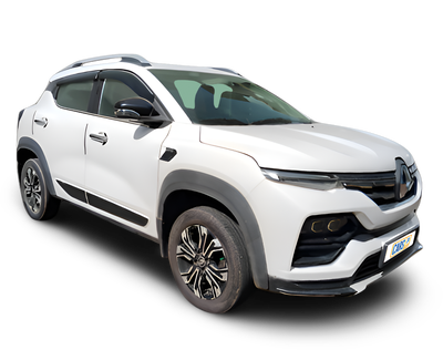 Renault Kiger-img